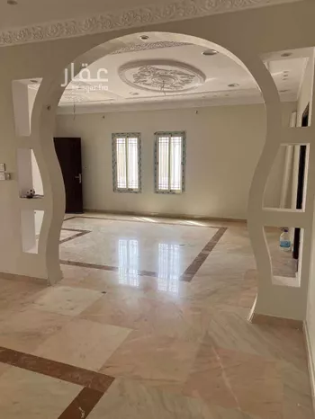شقة للإيجار في شارع أبي صادق المخزومي ، حي الملك فهد ، مكة ، منطقة مكة المكرمة صورة 3