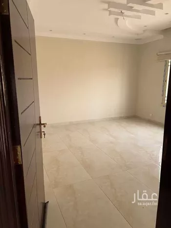 شقة للإيجار في شارع أبي صادق المخزومي ، حي الملك فهد ، مكة ، منطقة مكة المكرمة صورة 4