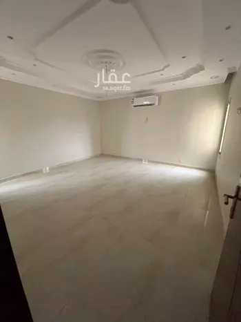 شقة للإيجار في شارع أبي صادق المخزومي ، حي الملك فهد ، مكة ، منطقة مكة المكرمة صورة 5