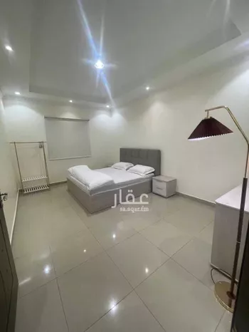 شقة للإيجار في شارع دمياط الجديده, حي قرطبة, مدينة الرياض, منطقة الرياض صورة 2