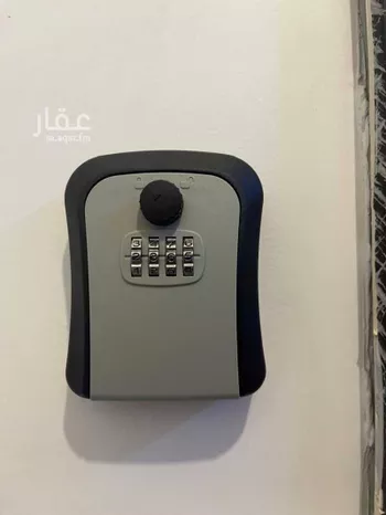 شقة للإيجار في شارع دمياط الجديده, حي قرطبة, مدينة الرياض, منطقة الرياض صورة 3