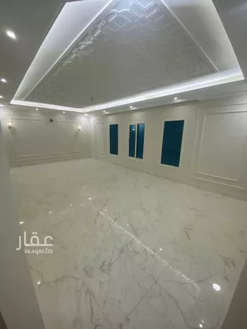 شقة للإيجار في شارع الهدى ، حي الشعلة ، الدمام ، الدمام