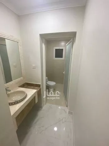 شقة للإيجار في شارع الهدى ، حي الشعلة ، الدمام ، الدمام صورة 3
