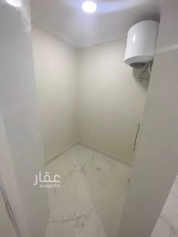 شقة للإيجار في شارع الهدى ، حي الشعلة ، الدمام ، الدمام صورة 2