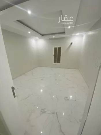شقة للإيجار في شارع الهدى ، حي الشعلة ، الدمام ، الدمام صورة 4