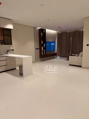 شقة للإيجار في شارع الملك خالد, حي الخزامى, مدينة الخبر, المنطقة الشرقية