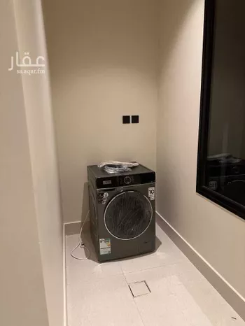شقة للإيجار في شارع الملك خالد, حي الخزامى, مدينة الخبر, المنطقة الشرقية صورة 3