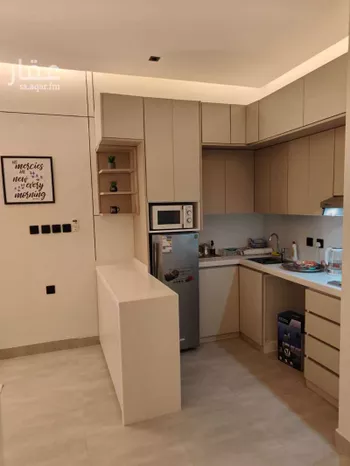 شقة للإيجار في شارع ريحانه بنت زيد, حي العارض, مدينة الرياض, منطقة الرياض صورة 2