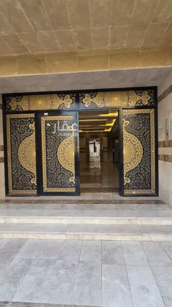 عمارة للبيع في شارع حمران بن ابان مولي, حي مريخ, مدينة جدة, منطقة مكة المكرمة