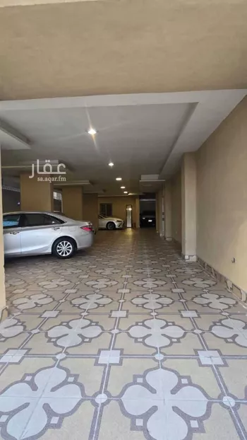 عمارة للبيع في شارع حمران بن ابان مولي, حي مريخ, مدينة جدة, منطقة مكة المكرمة صورة 3