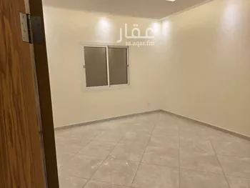 شقة للإيجار في شارع التامين, حي النهضة, مدينة جدة, منطقة مكة المكرمة صورة 4