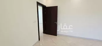 شقة للإيجار في شارع التامين, حي النهضة, مدينة جدة, منطقة مكة المكرمة صورة 3