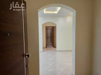 شقة للإيجار في شارع التامين, حي النهضة, مدينة جدة, منطقة مكة المكرمة صورة 5