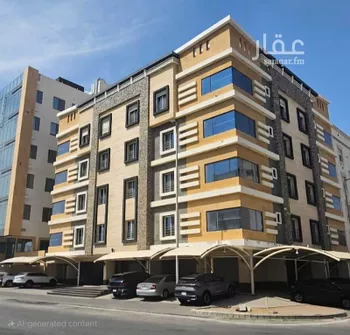 شقة للإيجار في شارع التامين, حي النهضة, مدينة جدة, منطقة مكة المكرمة