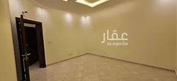 شقة للإيجار في شارع التامين, حي النهضة, مدينة جدة, منطقة مكة المكرمة صورة 4