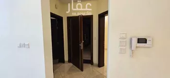 شقة للإيجار في شارع التامين, حي النهضة, مدينة جدة, منطقة مكة المكرمة صورة 5