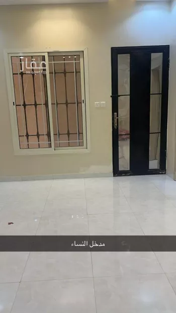 فيلا للبيع في شارع أبي الحسن الأهوازي, حي البيان, مدينة الرياض, منطقة الرياض صورة 5