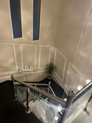 فيلا للبيع في شارع أبي الحسن الأهوازي, حي البيان, مدينة الرياض, منطقة الرياض صورة 3