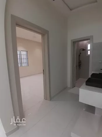 دور للبيع في شارع ابحر, حي القادسية, مدينة الرياض, منطقة الرياض صورة 3