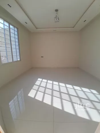 دور للبيع في شارع ابحر, حي القادسية, مدينة الرياض, منطقة الرياض صورة 5
