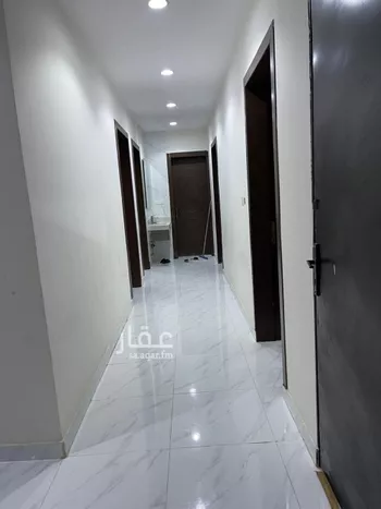 شقة للبيع في شارع حمد بن عتيق, حي بدر, مدينة الرياض, منطقة الرياض صورة 3