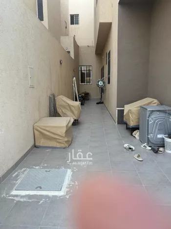 فيلا للبيع في شارع أبي الحسن الأهوازي, حي البيان, مدينة الرياض, منطقة الرياض صورة 2