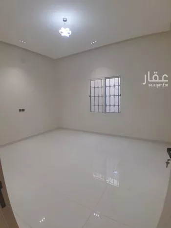 دور للبيع في شارع ابحر, حي القادسية, مدينة الرياض, منطقة الرياض صورة 4