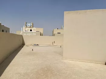 شقة للبيع في شارع حمد بن عتيق, حي بدر, مدينة الرياض, منطقة الرياض صورة 5
