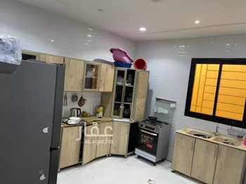 شقة للبيع في شارع حمد بن عتيق, حي بدر, مدينة الرياض, منطقة الرياض صورة 4