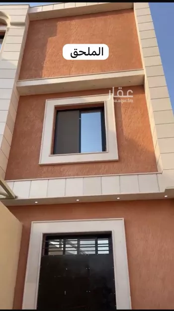 شقة للبيع في شارع حمد بن عتيق, حي بدر, مدينة الرياض, منطقة الرياض