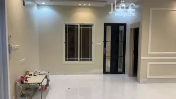 فيلا للبيع في شارع أبي الحسن الأهوازي, حي البيان, مدينة الرياض, منطقة الرياض صورة 4