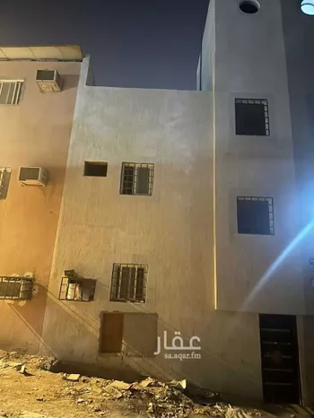 عمارة للبيع في شارع فلاج الدوسري, حي الشميسي, مدينة الرياض, منطقة الرياض