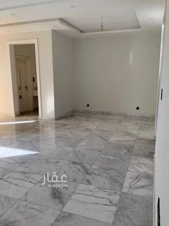 فيلا للإيجار في شارع عبد الغني الحراني, حي الشراع, مدينة جدة, منطقة مكة المكرمة صورة 3