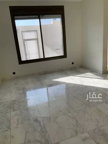 فيلا للإيجار في شارع عبد الغني الحراني, حي الشراع, مدينة جدة, منطقة مكة المكرمة صورة 4