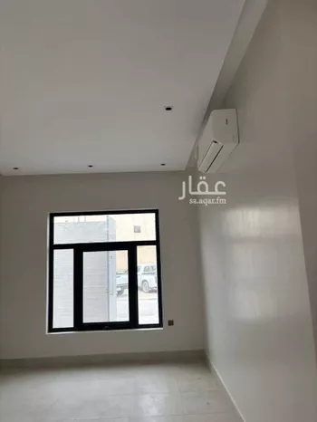 فيلا للإيجار في شارع ابي المكارم البهاء, حي جرير, مدينة الرياض, منطقة الرياض صورة 4