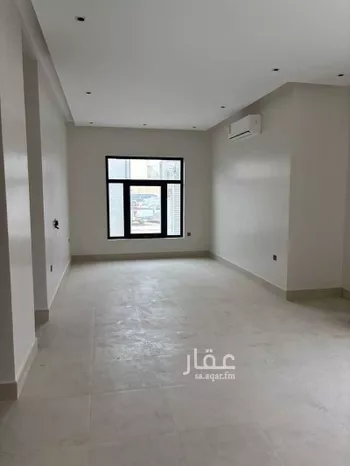 فيلا للإيجار في شارع ابي المكارم البهاء, حي جرير, مدينة الرياض, منطقة الرياض صورة 2
