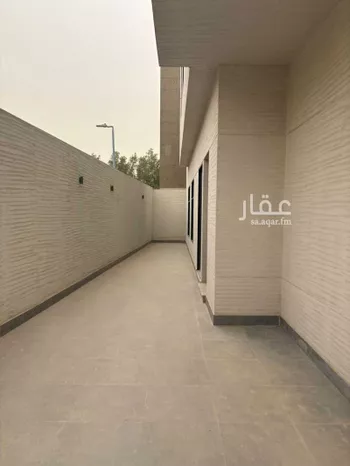 فيلا للإيجار في شارع ابي المكارم البهاء, حي جرير, مدينة الرياض, منطقة الرياض صورة 5