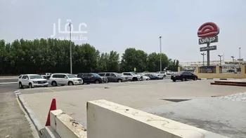 محل للإيجار في شارع ابن الشوكاني, حي الراكة الجنوبية, مدينة الخبر, المنطقة الشرقية صورة 2