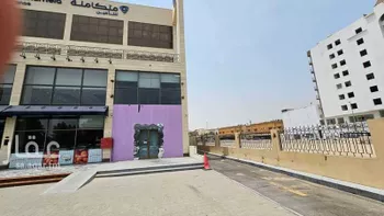 محل للإيجار في شارع ابن الشوكاني, حي الراكة الجنوبية, مدينة الخبر, المنطقة الشرقية