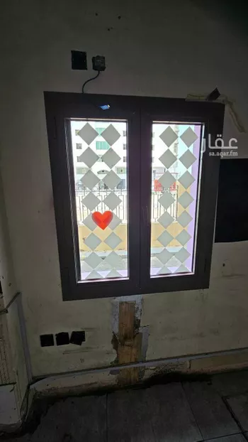 محل للإيجار في شارع ابن الشوكاني, حي الراكة الجنوبية, مدينة الخبر, المنطقة الشرقية صورة 5