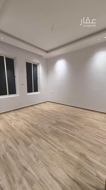 شقة للإيجار في شارع أبي يوسف الحراني ، حي النرجس ، الرياض ، منطقة الرياض