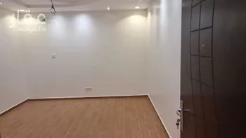 شقة للإيجار في شارع شارع رقم 2, حي الياسمين, مدينة الرياض, منطقة الرياض صورة 4