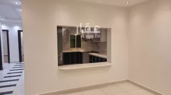 شقة للإيجار في شارع شارع رقم 2, حي الياسمين, مدينة الرياض, منطقة الرياض صورة 3