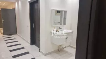 شقة للإيجار في شارع شارع رقم 2, حي الياسمين, مدينة الرياض, منطقة الرياض صورة 2