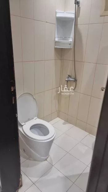 شقة للإيجار في شارع شارع رقم 2, حي الياسمين, مدينة الرياض, منطقة الرياض صورة 5