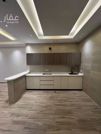 شقة للإيجار في شارع أبي يوسف الحراني ، حي النرجس ، الرياض ، منطقة الرياض صورة 4