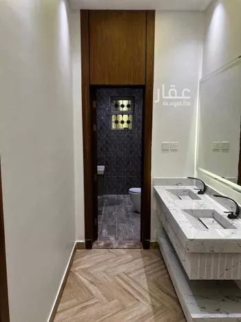 فيلا للإيجار في شارع أبي يوسف الحراني, حي النرجس, مدينة الرياض, منطقة الرياض