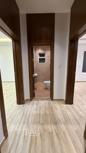 شقة للإيجار في شارع أبي يوسف الحراني ، حي النرجس ، الرياض ، منطقة الرياض صورة 3
