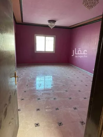 فيلا للبيع في شارع القرابة, حي النزهة, مدينة الرياض, منطقة الرياض صورة 3
