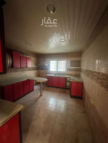 فيلا للبيع في شارع القرابة, حي النزهة, مدينة الرياض, منطقة الرياض